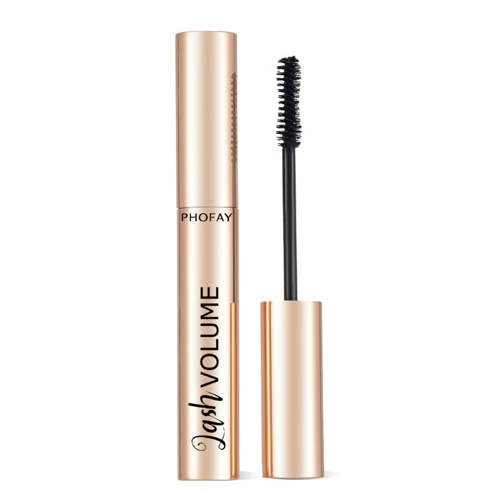 JMT-991626 Volumizing Mascara for Enhanced Curl and Length, 10g