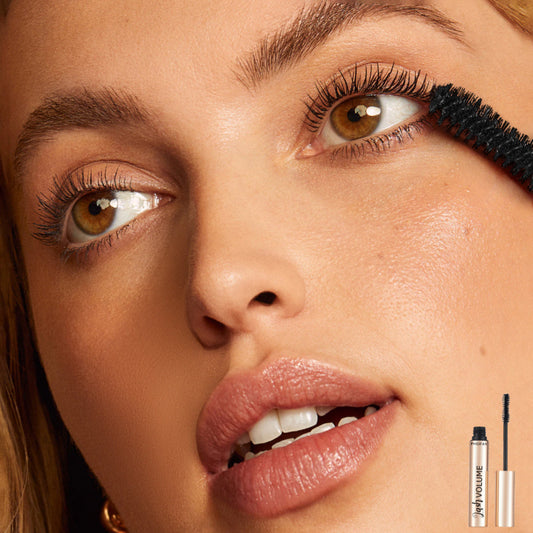 JMT-991626 Volumizing Mascara for Enhanced Curl and Length, 10g