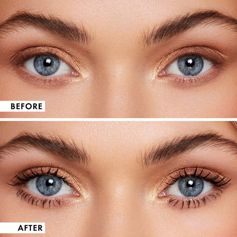 JMT-991626 Volumizing Mascara for Enhanced Curl and Length, 10g