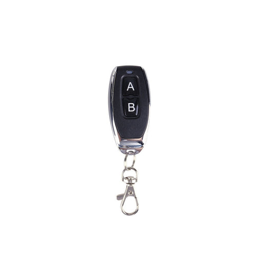JMT-992266 Electric Rolling Door Remote Control System for Convenient Access
