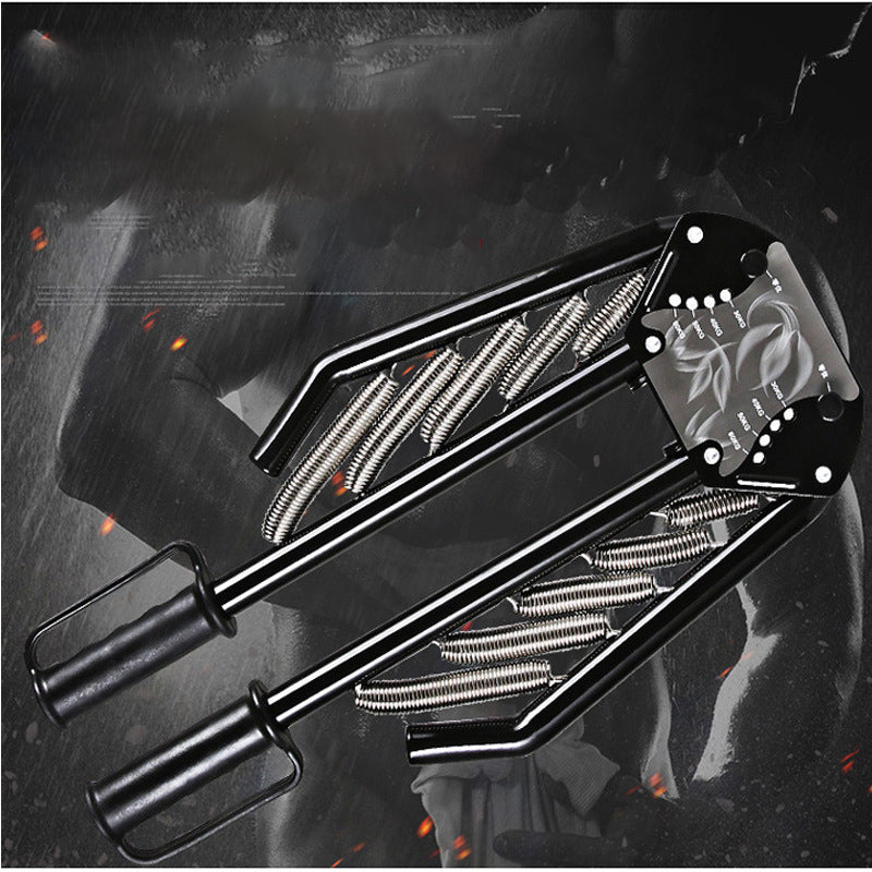 JMT-993418 Versatile Adjustable Arm Force Mechanism for Enhanced Performance