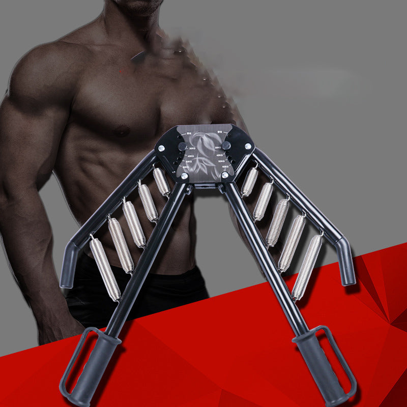 JMT-993418 Versatile Adjustable Arm Force Mechanism for Enhanced Performance
