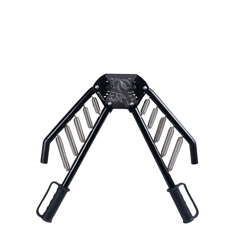 JMT-993418 Versatile Adjustable Arm Force Mechanism for Enhanced Performance