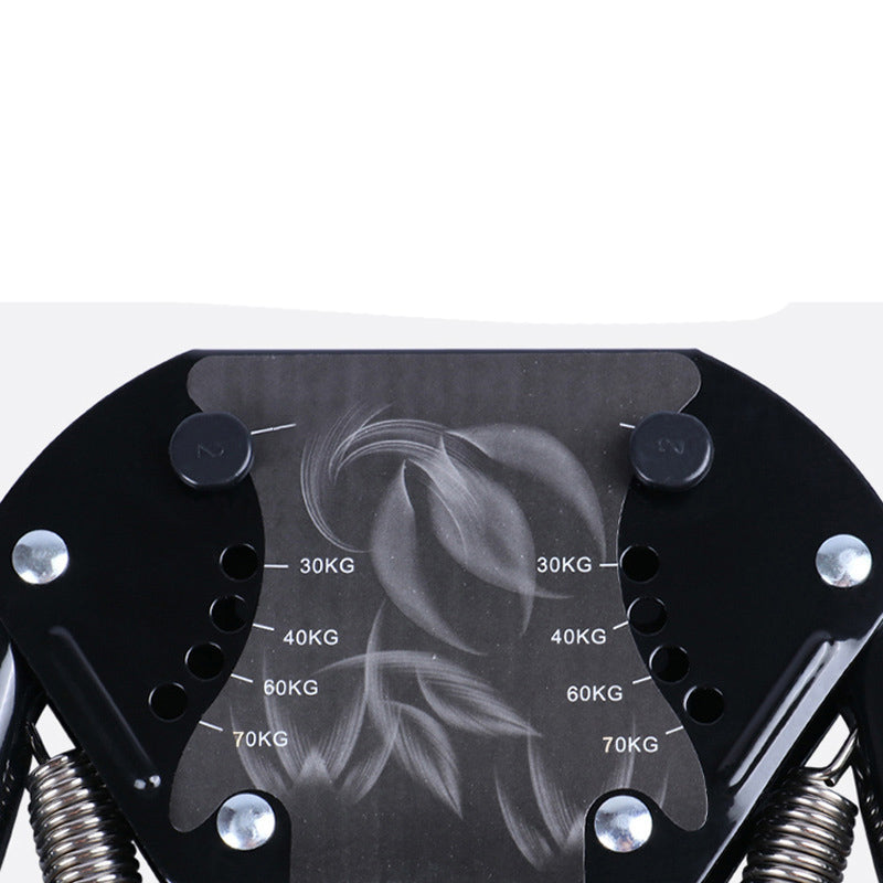 JMT-993418 Versatile Adjustable Arm Force Mechanism for Enhanced Performance