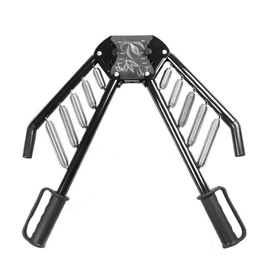 JMT-993418 Versatile Adjustable Arm Force Mechanism for Enhanced Performance