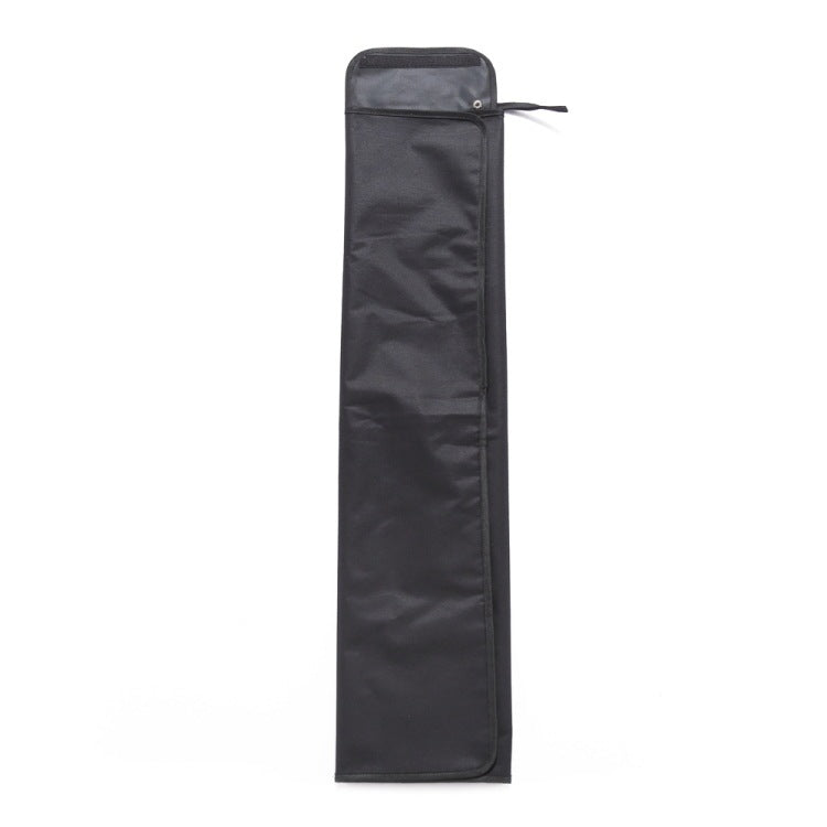 JMT-993802 Waterproof Foldable Pet Mat for Outdoor Use – Durable Polyester and Oxford Cloth, Two Size Options Available