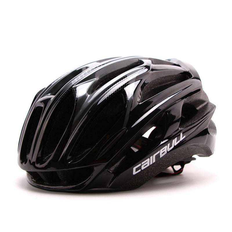JMT-994698 Lightweight Cycling Helmet for Enhanced Safety and Comfort