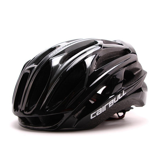 JMT-994698 Lightweight Cycling Helmet for Enhanced Safety and Comfort