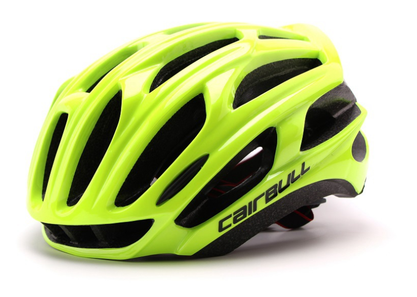 JMT-994698 Lightweight Cycling Helmet for Enhanced Safety and Comfort