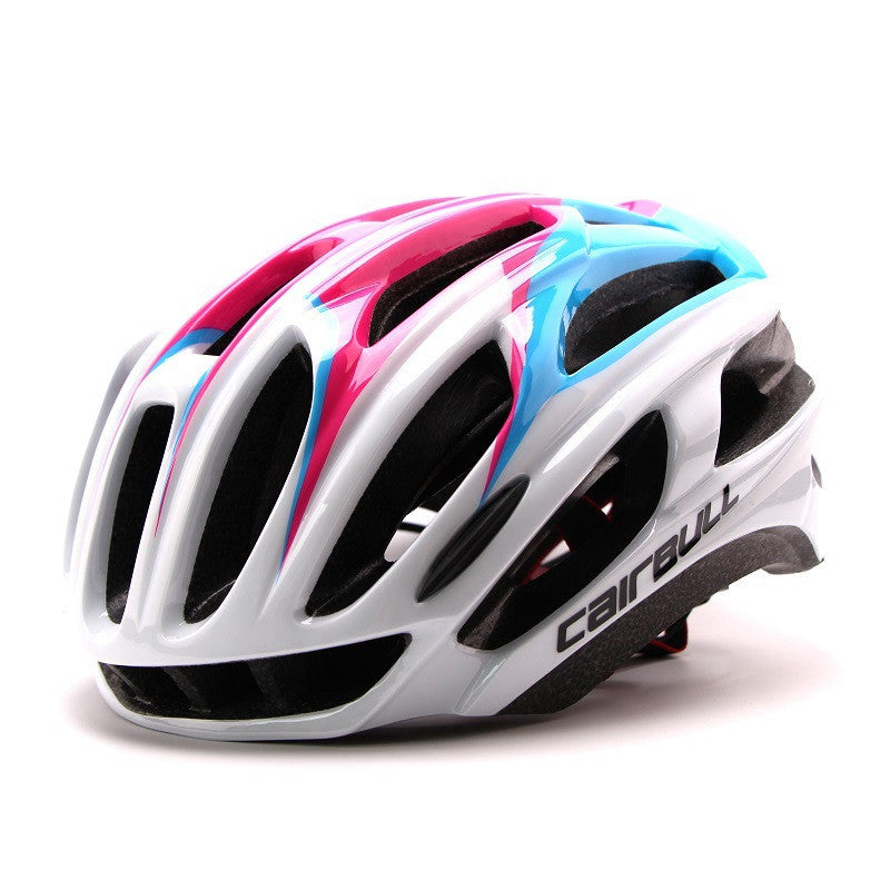 JMT-994698 Lightweight Cycling Helmet for Enhanced Safety and Comfort