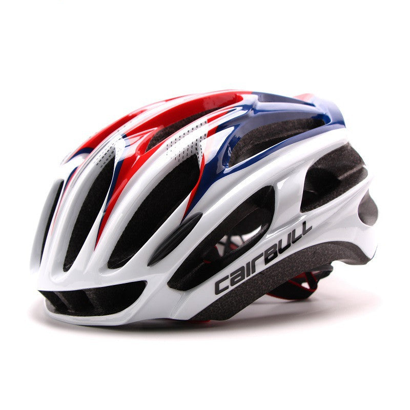 JMT-994698 Lightweight Cycling Helmet for Enhanced Safety and Comfort