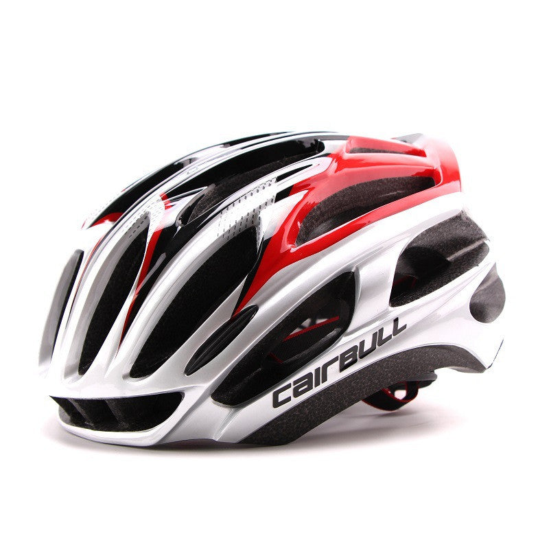 JMT-994698 Lightweight Cycling Helmet for Enhanced Safety and Comfort