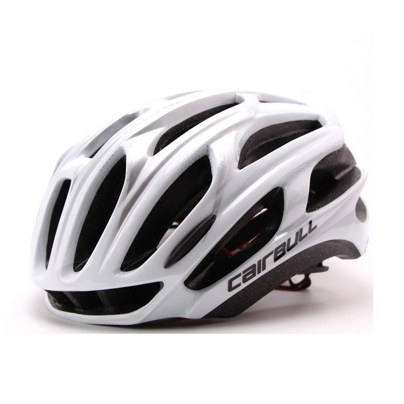 JMT-994698 Lightweight Cycling Helmet for Enhanced Safety and Comfort