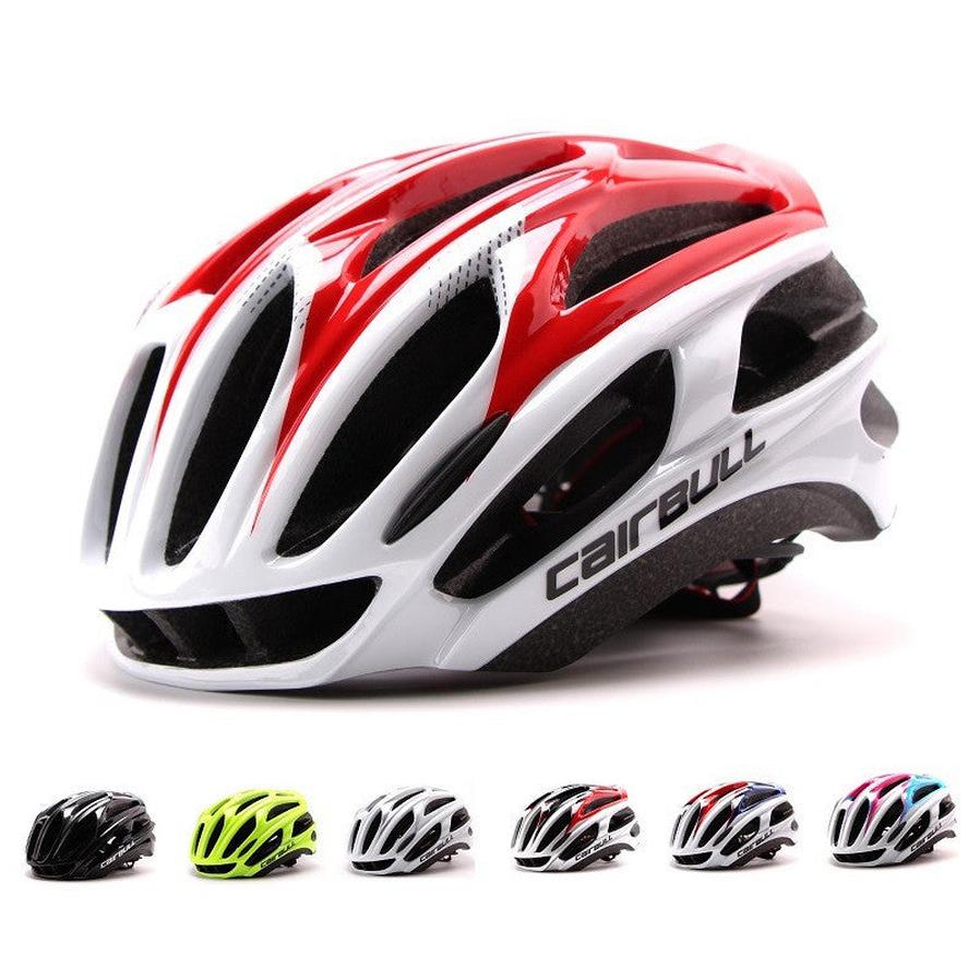 JMT-994698 Lightweight Cycling Helmet for Enhanced Safety and Comfort