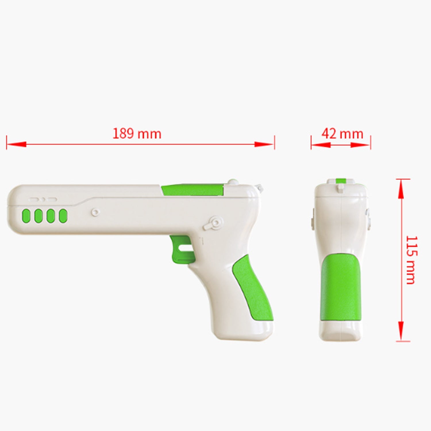 JMT-995466 Interactive Feather Cat Teaser Stick for Engaging Playtime and Exercise