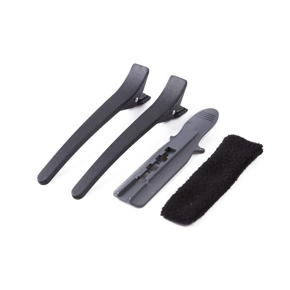 JMT-995786 Automatic Spiral Curling Iron with Infrared Technology - Tourmaline Ceramic, Adjustable Temperature, Ideal for Dry Hair, Multi-Color Options