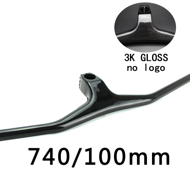 JMT-997002 Mountain Bike Handlebar – Lightweight Aluminum, Ergonomic Design for Enhanced Grip and Control