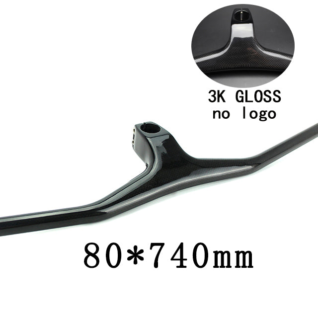 JMT-997002 Mountain Bike Handlebar – Lightweight Aluminum, Ergonomic Design for Enhanced Grip and Control