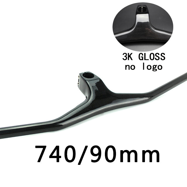 JMT-997002 Mountain Bike Handlebar – Lightweight Aluminum, Ergonomic Design for Enhanced Grip and Control