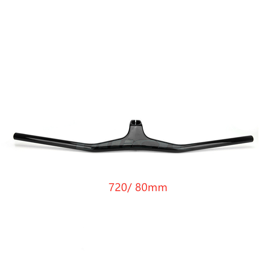 JMT-997002 Mountain Bike Handlebar – Lightweight Aluminum, Ergonomic Design for Enhanced Grip and Control