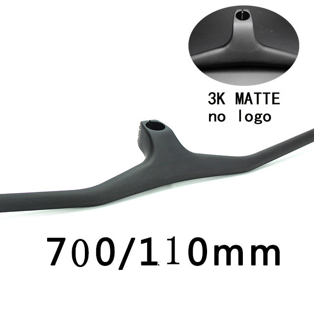 JMT-997002 Mountain Bike Handlebar – Lightweight Aluminum, Ergonomic Design for Enhanced Grip and Control