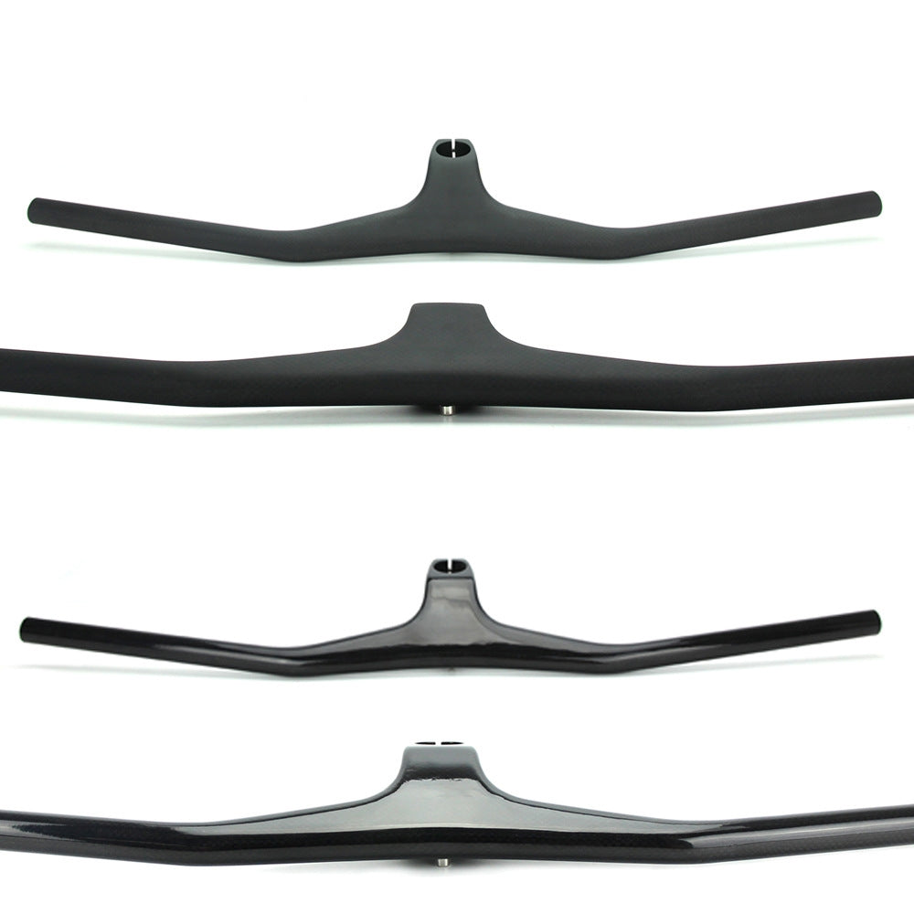 JMT-997002 Mountain Bike Handlebar – Lightweight Aluminum, Ergonomic Design for Enhanced Grip and Control