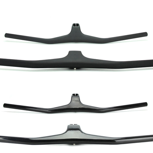 JMT-997002 Mountain Bike Handlebar – Lightweight Aluminum, Ergonomic Design for Enhanced Grip and Control