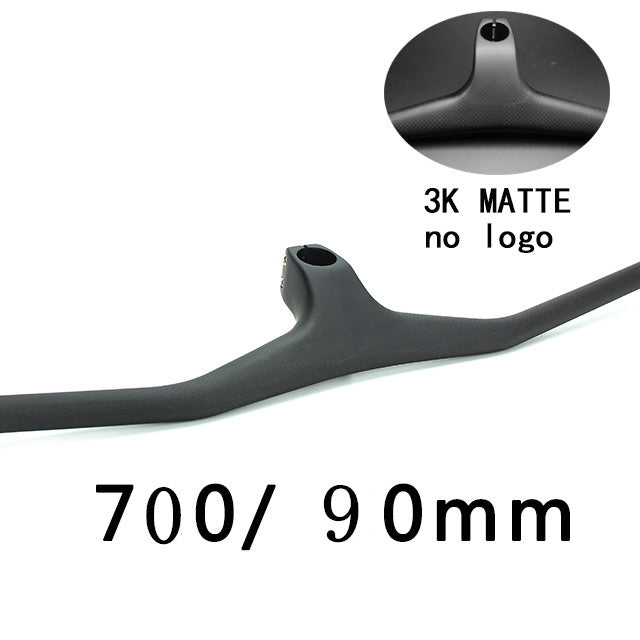 JMT-997002 Mountain Bike Handlebar – Lightweight Aluminum, Ergonomic Design for Enhanced Grip and Control