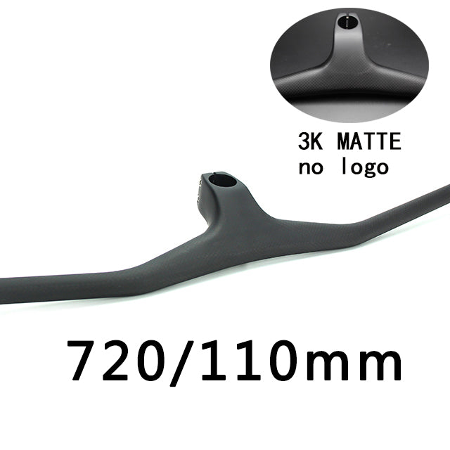 JMT-997002 Mountain Bike Handlebar – Lightweight Aluminum, Ergonomic Design for Enhanced Grip and Control