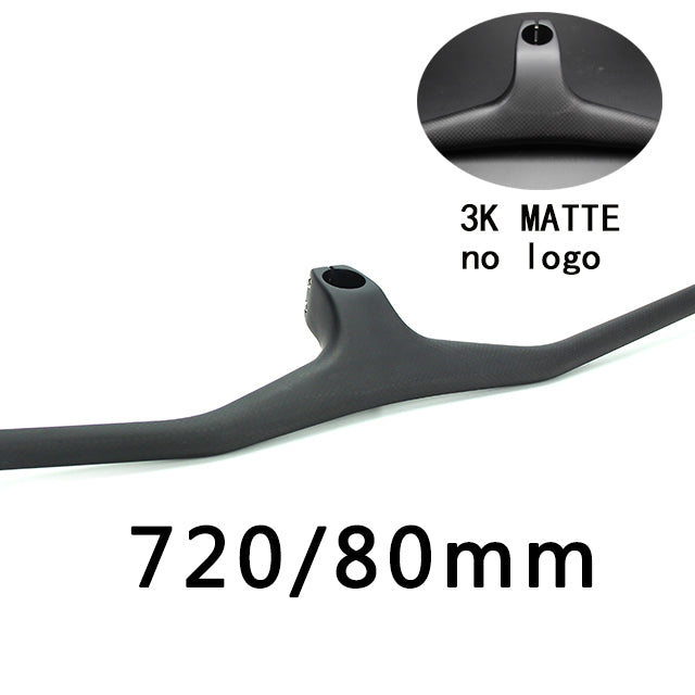 JMT-997002 Mountain Bike Handlebar – Lightweight Aluminum, Ergonomic Design for Enhanced Grip and Control