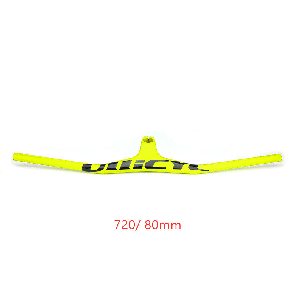 JMT-997002 Mountain Bike Handlebar – Lightweight Aluminum, Ergonomic Design for Enhanced Grip and Control