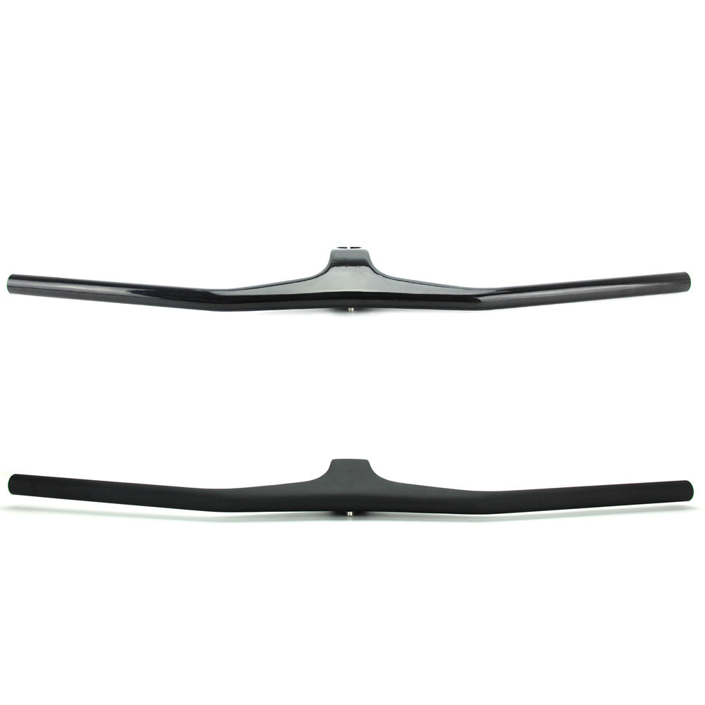 JMT-997002 Mountain Bike Handlebar – Lightweight Aluminum, Ergonomic Design for Enhanced Grip and Control