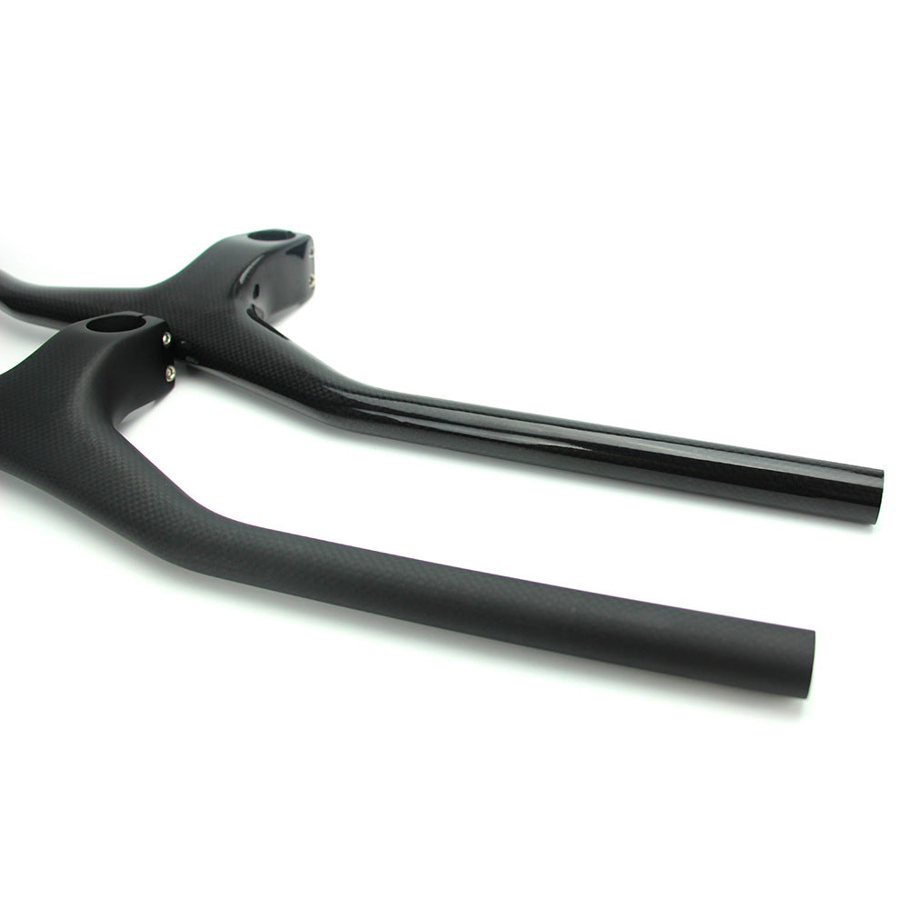 JMT-997002 Mountain Bike Handlebar – Lightweight Aluminum, Ergonomic Design for Enhanced Grip and Control