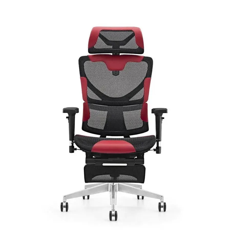 JMT-997386 Ergonomic Custom Logo Gaming Chair with Elegant 3D Design for Ultimate Comfort