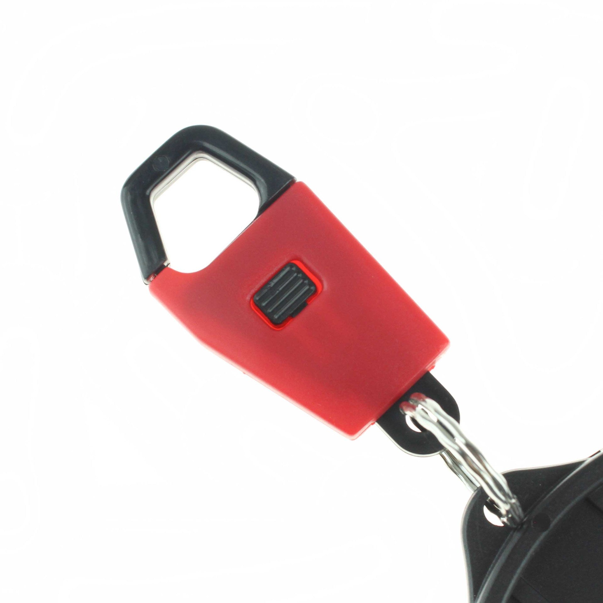 JMT-997642 Plastic Glove Dispenser Rack for Convenient Storage and Organization