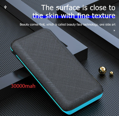 JMT-997962 Wireless Solar Charger Power Bank with LED Flashlight for Mobile Devices, 3 USB Ports, Compatible with iPhone, Xiaomi, Samsung