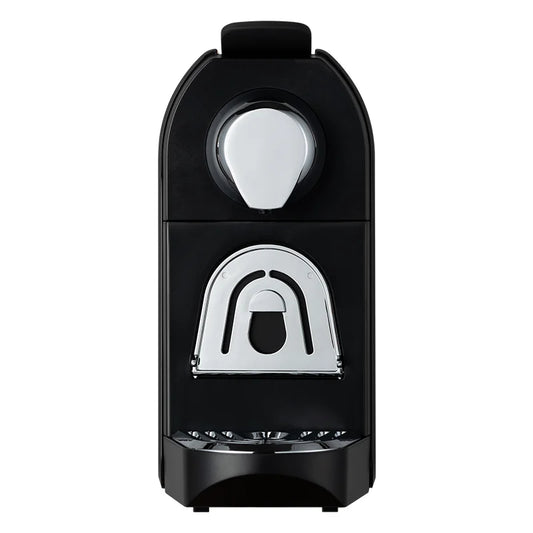 JMT-998218 Automatic Single Serve Capsule Coffee Maker with 19 Bar Pressure for Home and Commercial Use