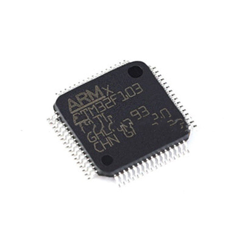 JMT-999242 IRFP4668PBF N-Channel MOSFET TO-247 200V 130A for Medical Electronics Applications