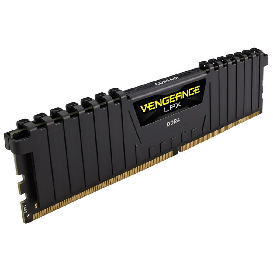 JMT-999882 DDR4 2666/3000 Desktop Computer Memory in BGA Package