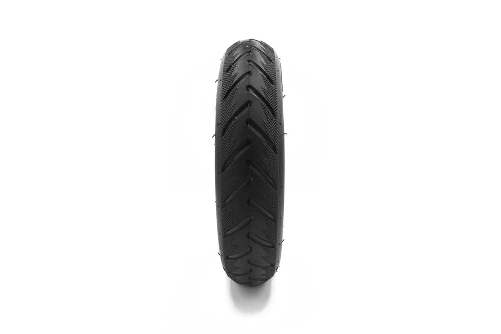 Air Tire Set for Joyor G5 Electric Scooter-Joyor Scooters-Joyor Scooters-Joyor Scooters