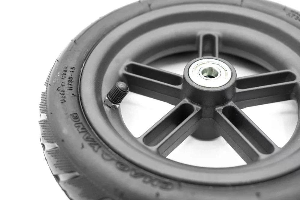 Air Tire Set for Joyor G5 Electric Scooter-Joyor Scooters-Joyor Scooters-Joyor Scooters