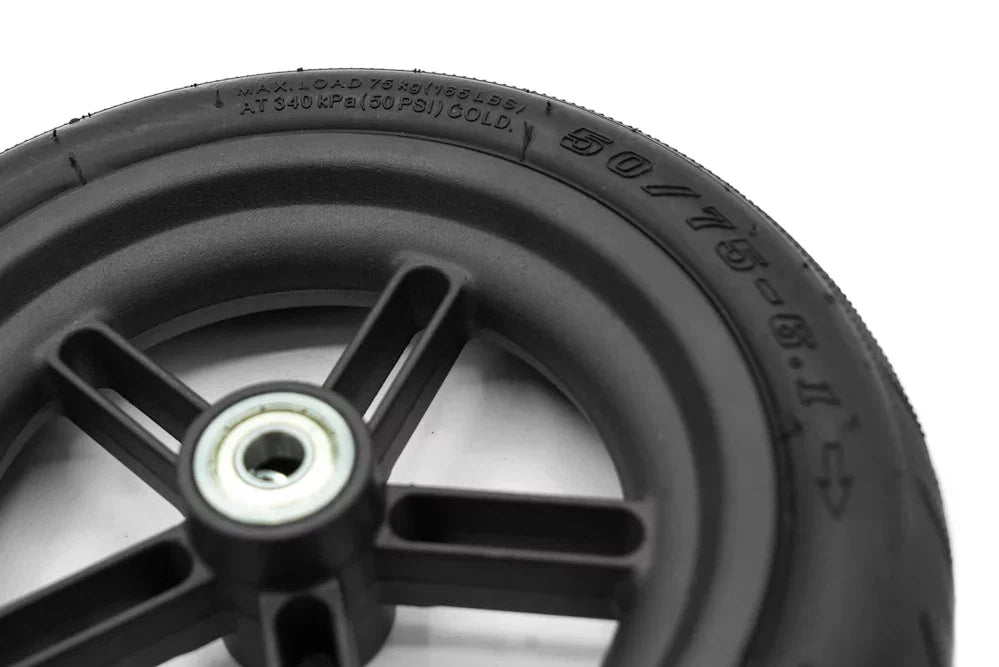 Air Tire Set for Joyor G5 Electric Scooter-Joyor Scooters-Joyor Scooters-Joyor Scooters