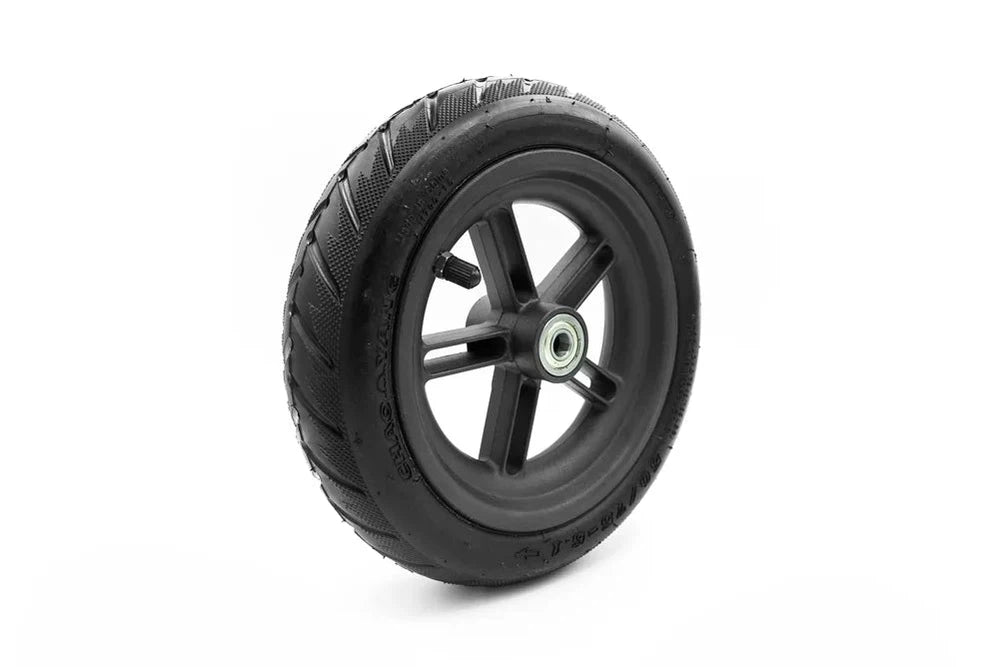 Air Tire Set for Joyor G5 Electric Scooter-Joyor Scooters-Joyor Scooters-Joyor Scooters