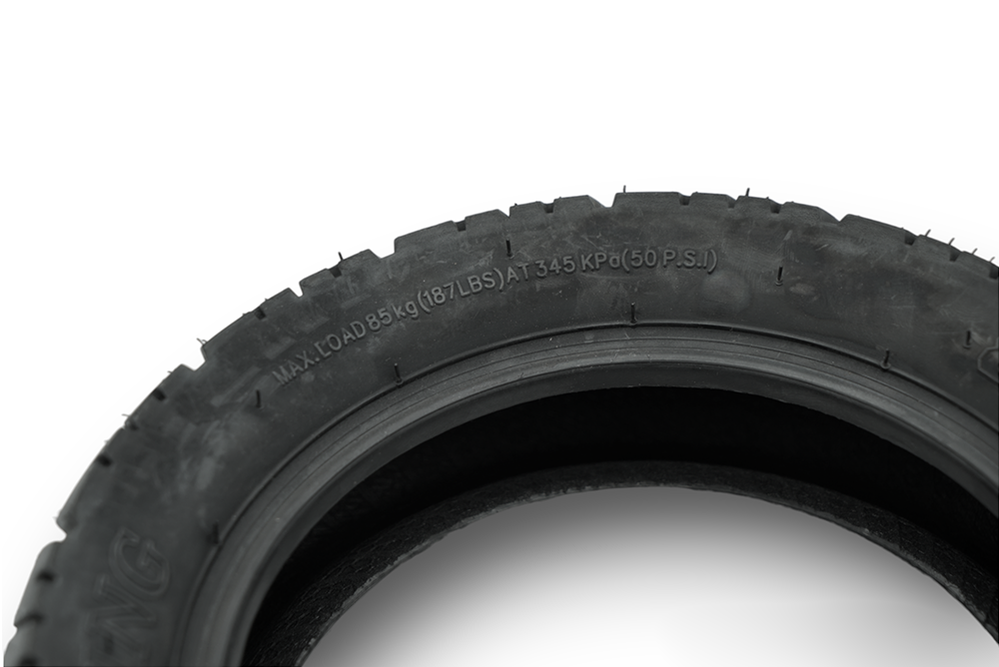 Air Tire for Joyor S5 / S10 (city) Electric Scooter-Joyor Scooters-Joyor Scooters-Joyor Scooters