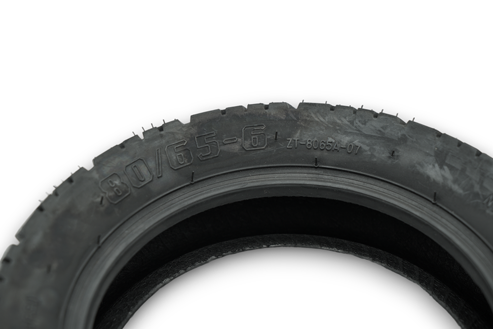 Air Tire for Joyor S5 / S10 (city) Electric Scooter-Joyor Scooters-Joyor Scooters-Joyor Scooters