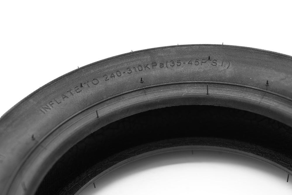 Air Tire for Joyor S5 / S10 (city) V2 Electric Scooter-Joyor Scooters-Joyor Scooters-Joyor Scooters