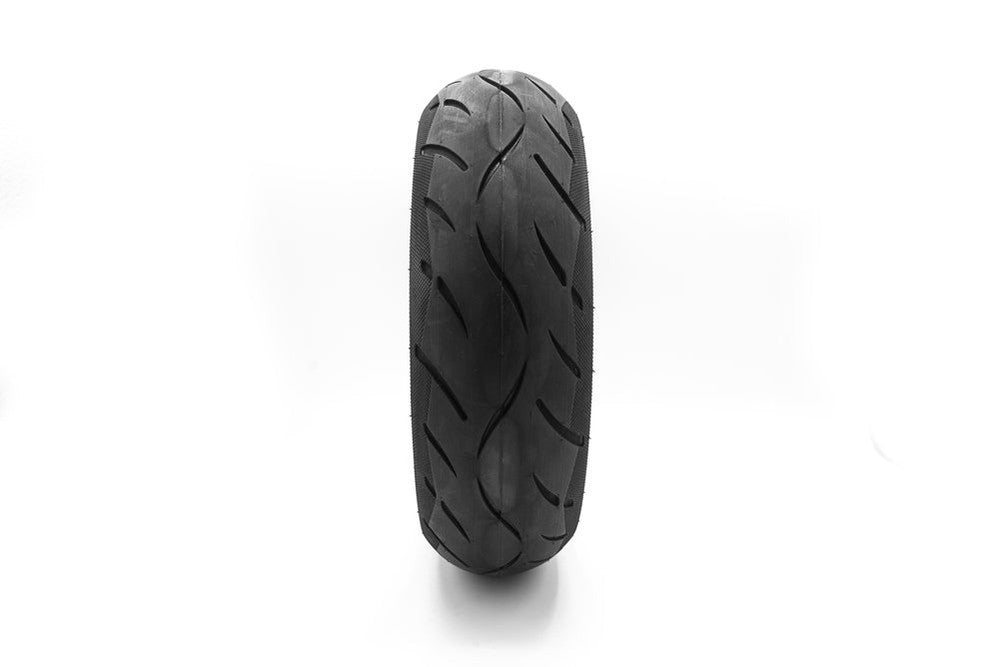 Air Tire for Joyor S5 / S10 (city) V2 Electric Scooter-Joyor Scooters-Joyor Scooters-Joyor Scooters