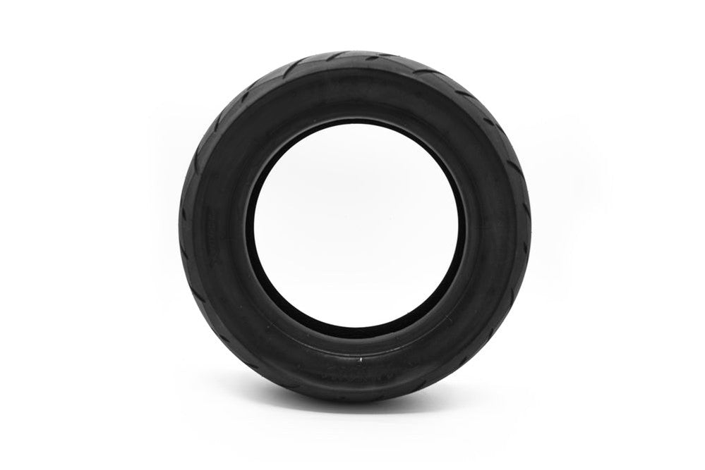 Air Tire for Joyor S5 / S10 (city) V2 Electric Scooter-Joyor Scooters-Joyor Scooters-Joyor Scooters