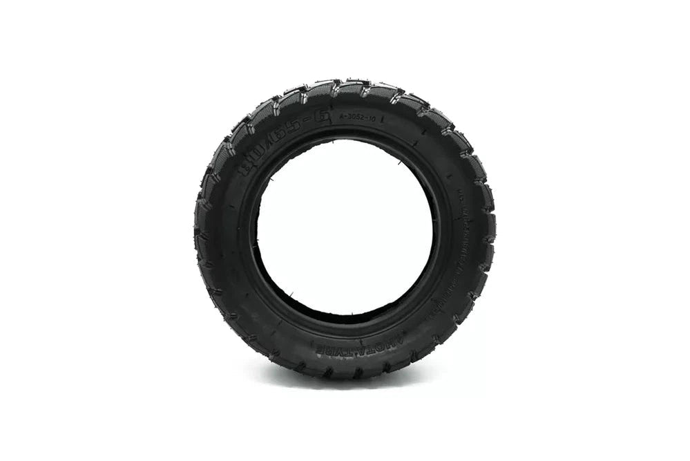 Air Tire for Joyor S5 / S10 (off road) Electric Scooter-Joyor Scooters-Joyor Scooters-Joyor Scooters