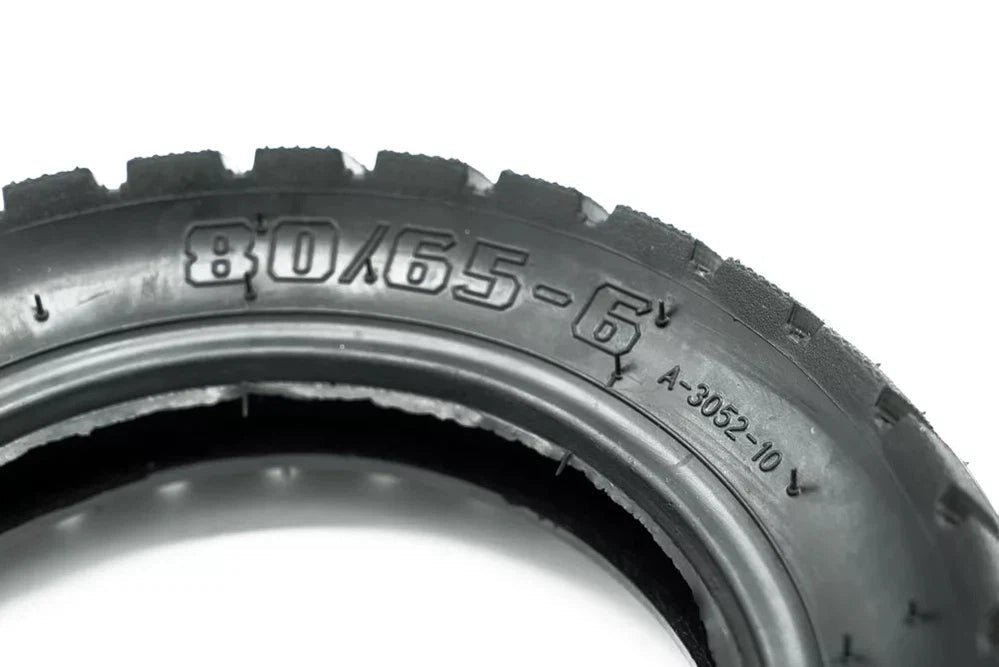 Air Tire for Joyor S5 / S10 (off road) Electric Scooter-Joyor Scooters-Joyor Scooters-Joyor Scooters